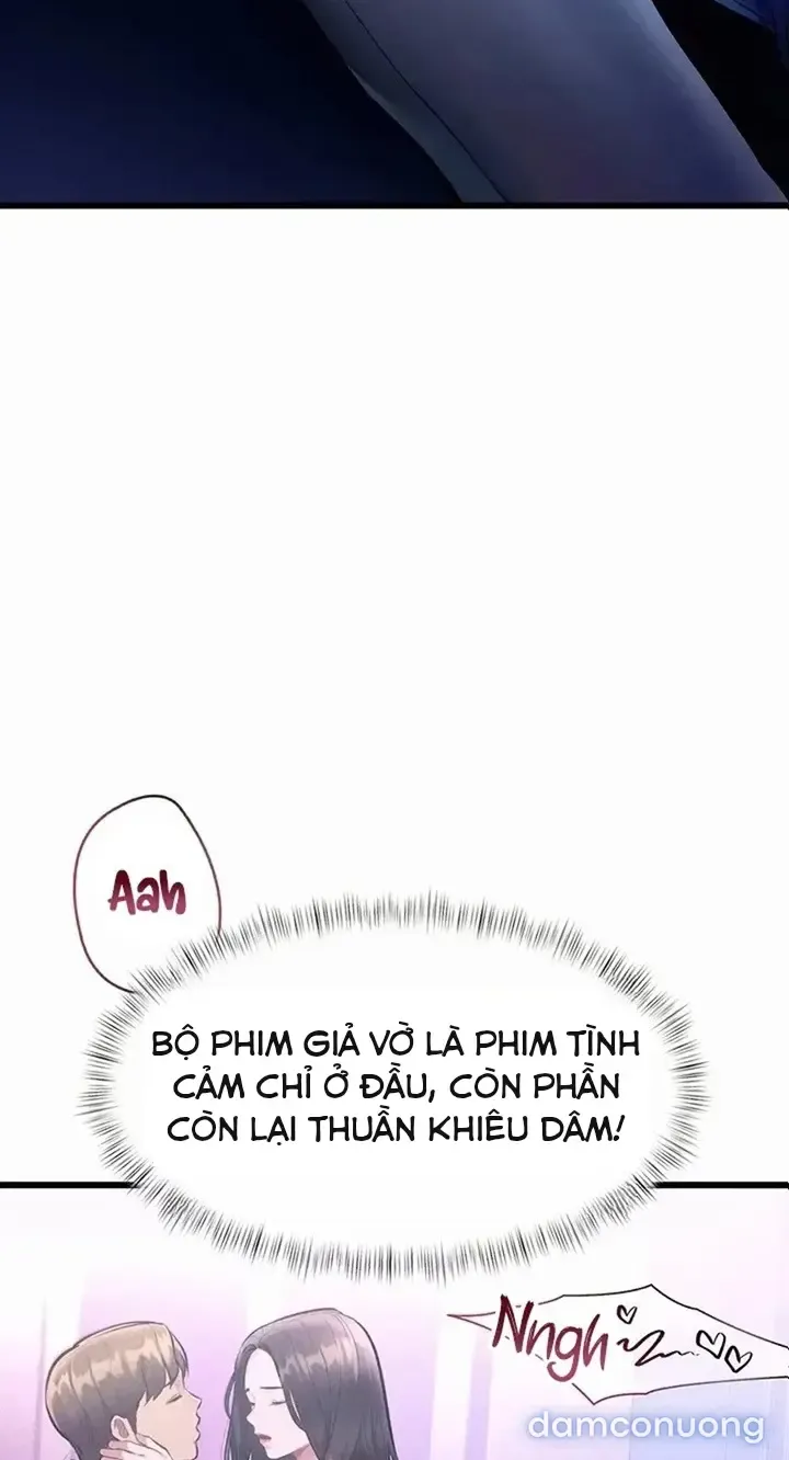 đọc truyện Mỗi Nơi Chơi Một Kiểu Chương 55 ảnh 73 tại Thiên Thai Truyện