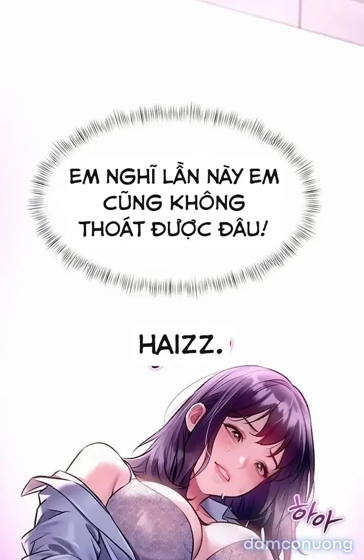 đọc truyện Mỗi Nơi Chơi Một Kiểu Chương 55 ảnh 77 tại Thiên Thai Truyện
