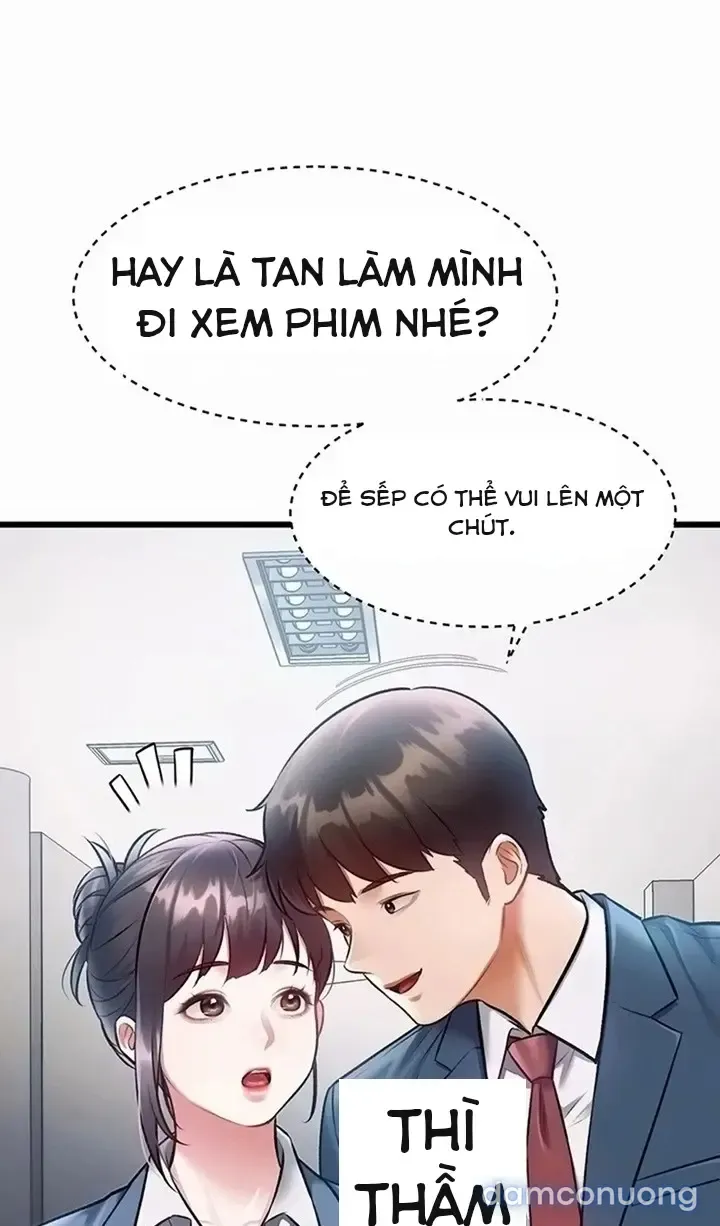 đọc truyện Mỗi Nơi Chơi Một Kiểu Chương 55 ảnh 11 tại Thiên Thai Truyện