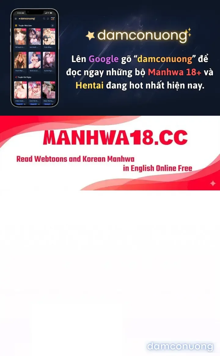 đọc truyện Mỗi Nơi Chơi Một Kiểu Chương 56 ảnh 2 tại Thiên Thai Truyện