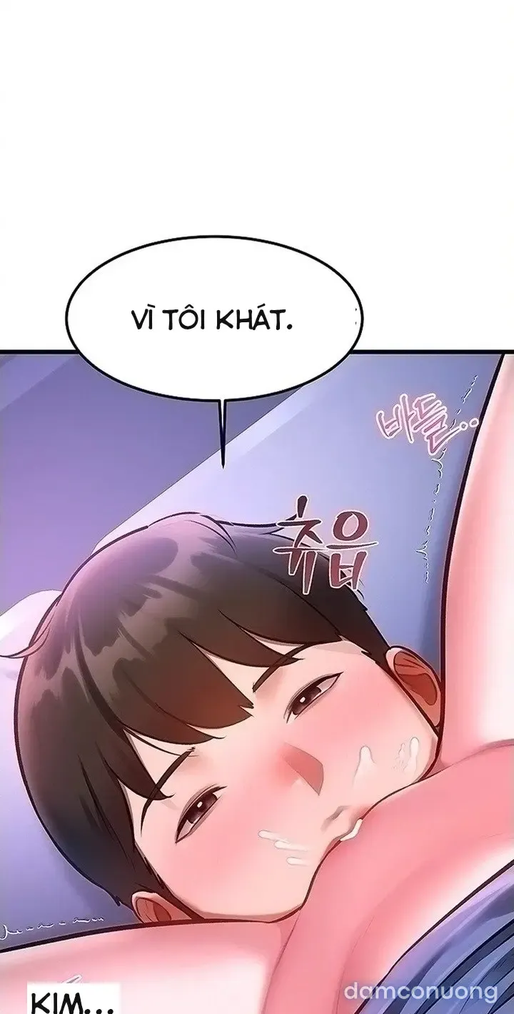 đọc truyện Mỗi Nơi Chơi Một Kiểu Chương 56 ảnh 14 tại Thiên Thai Truyện