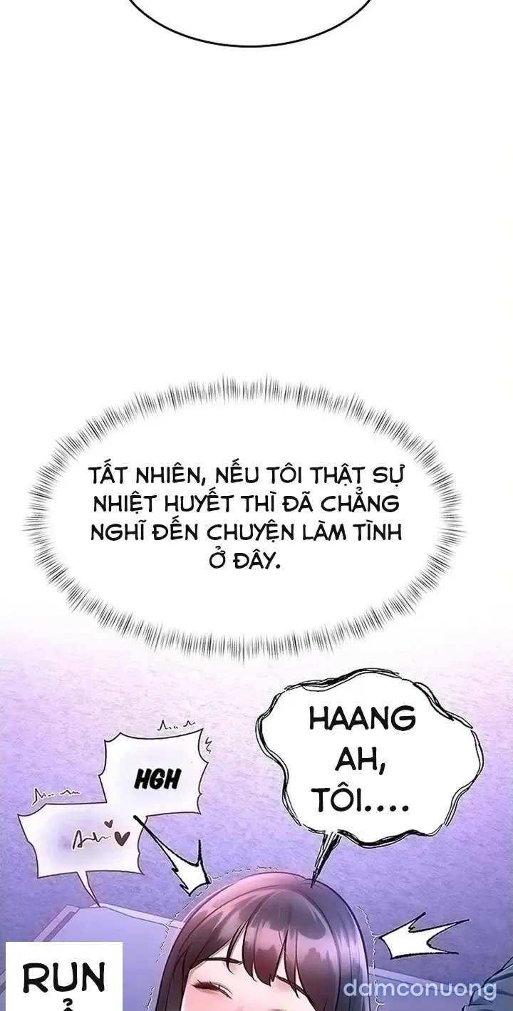 đọc truyện Mỗi Nơi Chơi Một Kiểu Chương 56 ảnh 18 tại Thiên Thai Truyện