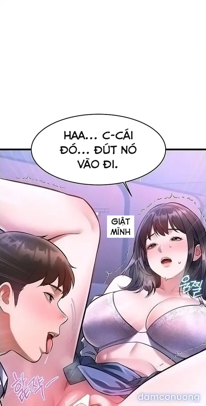 đọc truyện Mỗi Nơi Chơi Một Kiểu Chương 56 ảnh 21 tại Thiên Thai Truyện