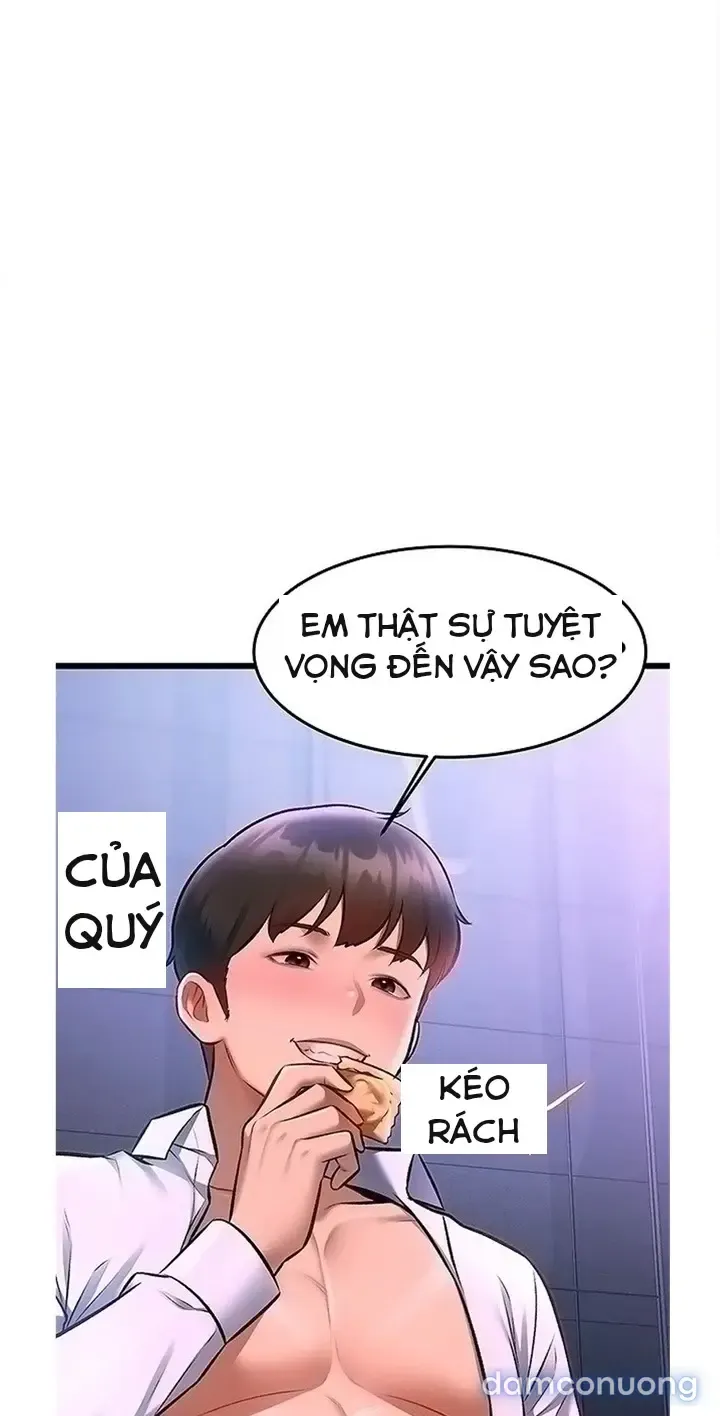 đọc truyện Mỗi Nơi Chơi Một Kiểu Chương 56 ảnh 27 tại Thiên Thai Truyện