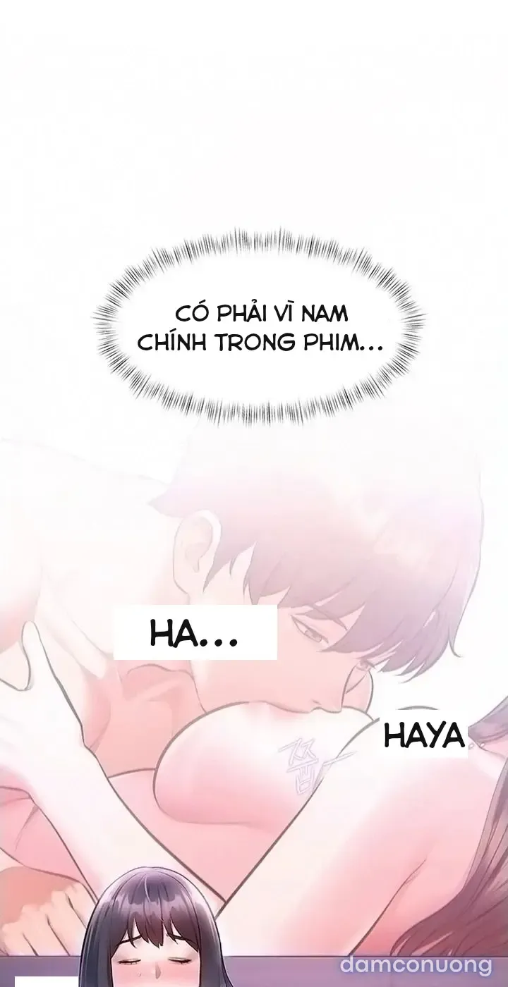 đọc truyện Mỗi Nơi Chơi Một Kiểu Chương 56 ảnh 6 tại Thiên Thai Truyện