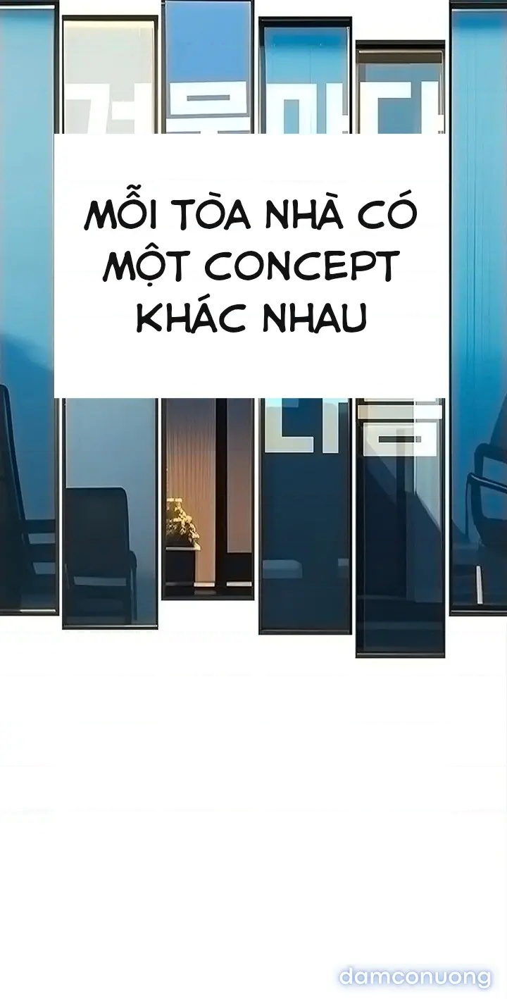 đọc truyện Mỗi Nơi Chơi Một Kiểu Chương 56 ảnh 42 tại Thiên Thai Truyện
