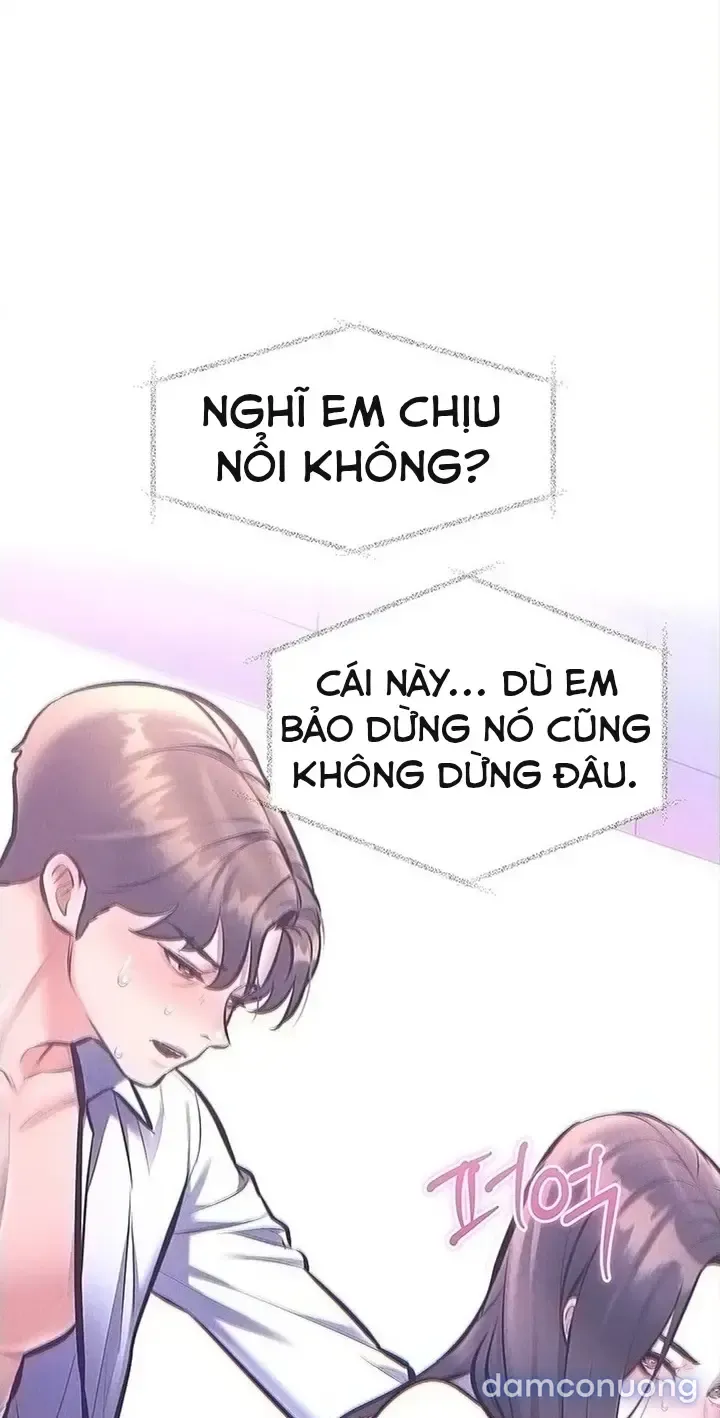 đọc truyện Mỗi Nơi Chơi Một Kiểu Chương 56 ảnh 43 tại Thiên Thai Truyện