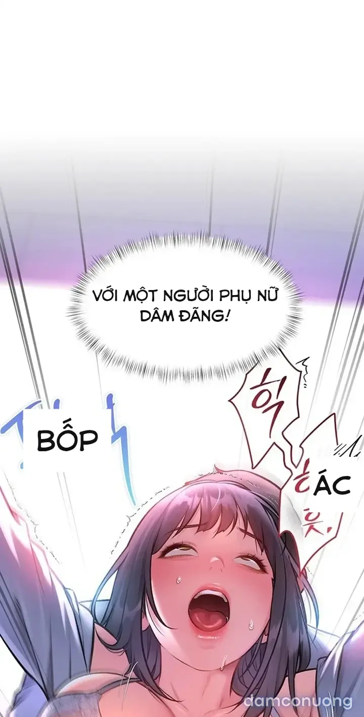 đọc truyện Mỗi Nơi Chơi Một Kiểu Chương 56 ảnh 50 tại Thiên Thai Truyện