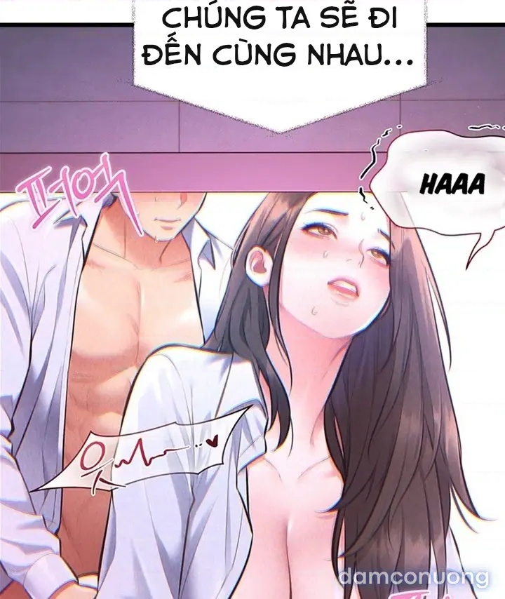 đọc truyện Mỗi Nơi Chơi Một Kiểu Chương 56 ảnh 57 tại Thiên Thai Truyện