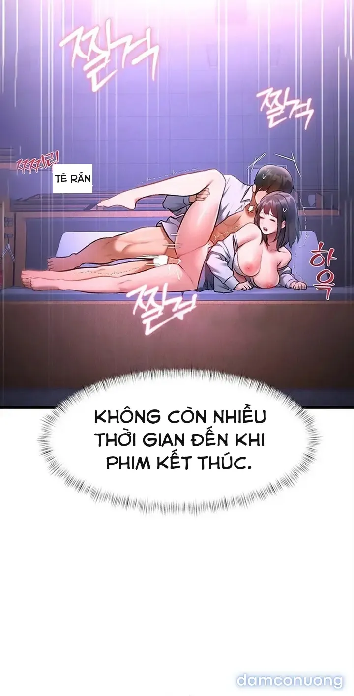 đọc truyện Mỗi Nơi Chơi Một Kiểu Chương 56 ảnh 59 tại Thiên Thai Truyện