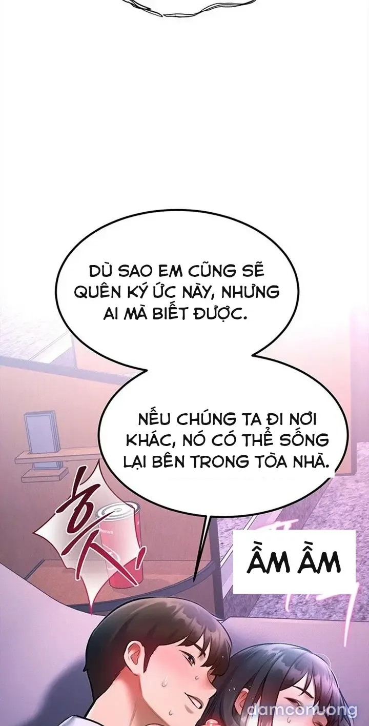 đọc truyện Mỗi Nơi Chơi Một Kiểu Chương 56 ảnh 64 tại Thiên Thai Truyện