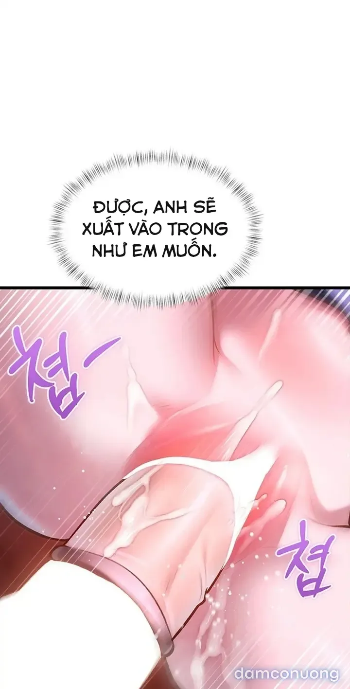 đọc truyện Mỗi Nơi Chơi Một Kiểu Chương 56 ảnh 70 tại Thiên Thai Truyện