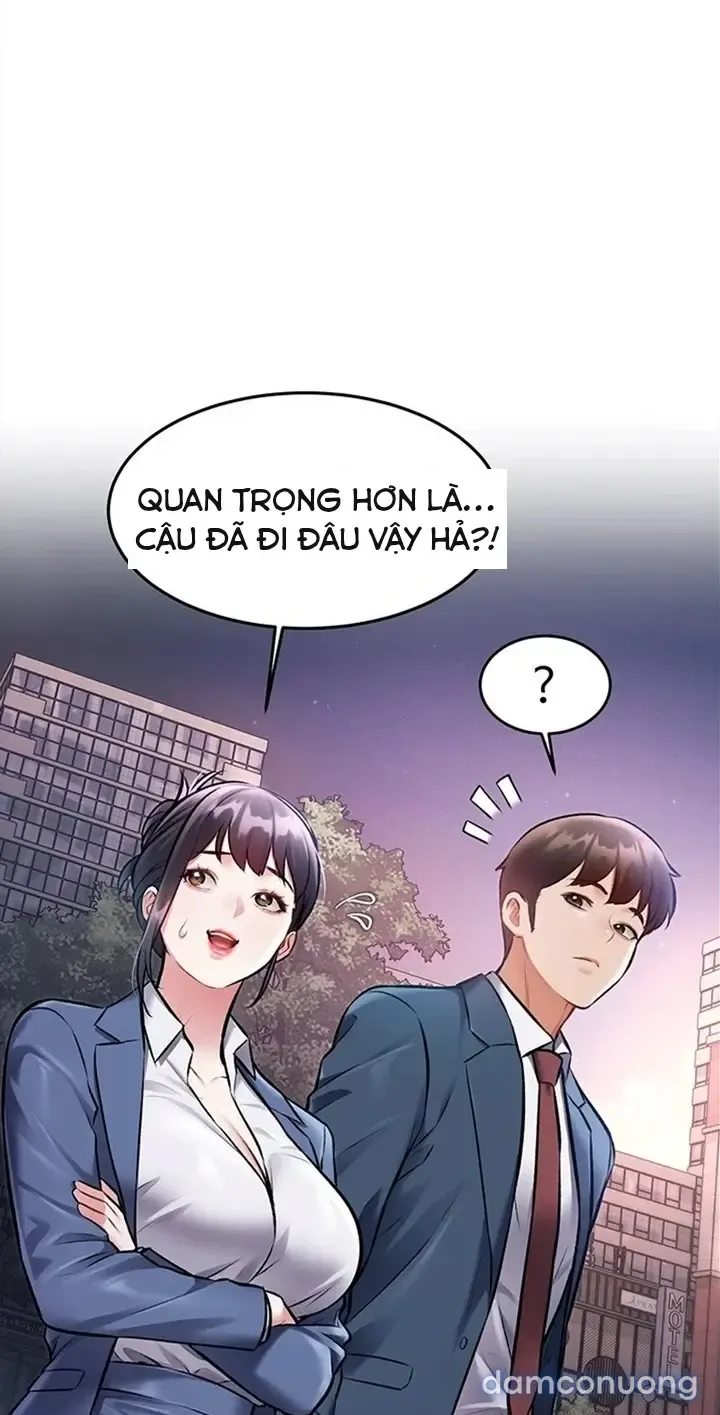 đọc truyện Mỗi Nơi Chơi Một Kiểu Chương 56 ảnh 83 tại Thiên Thai Truyện