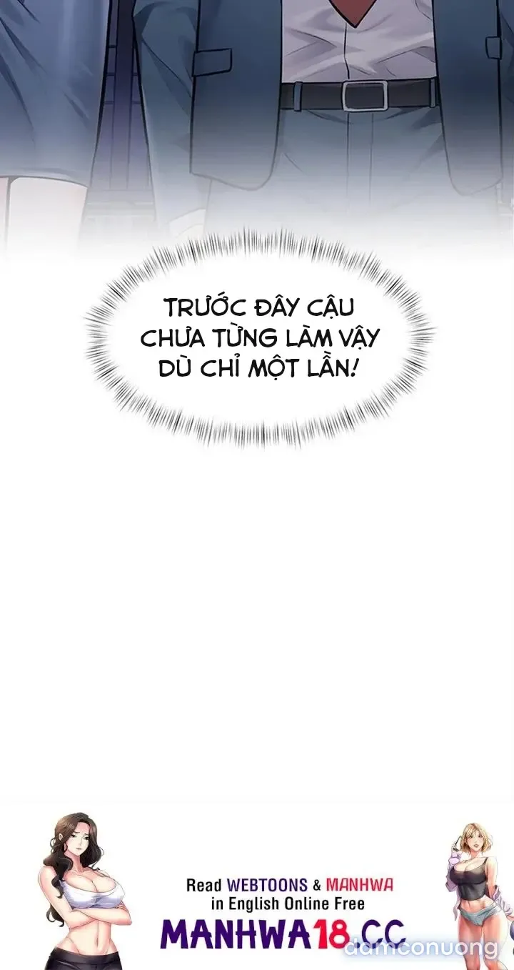 đọc truyện Mỗi Nơi Chơi Một Kiểu Chương 56 ảnh 94 tại Thiên Thai Truyện