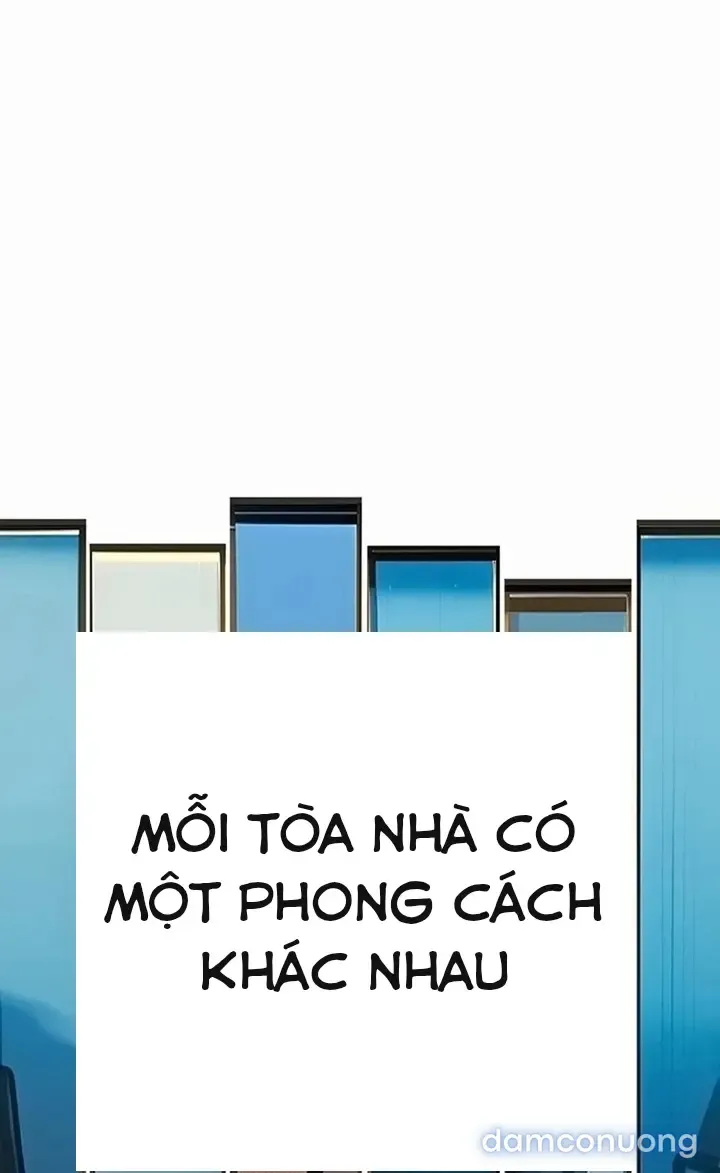 đọc truyện Mỗi Nơi Chơi Một Kiểu Chương 57 ảnh 13 tại Thiên Thai Truyện