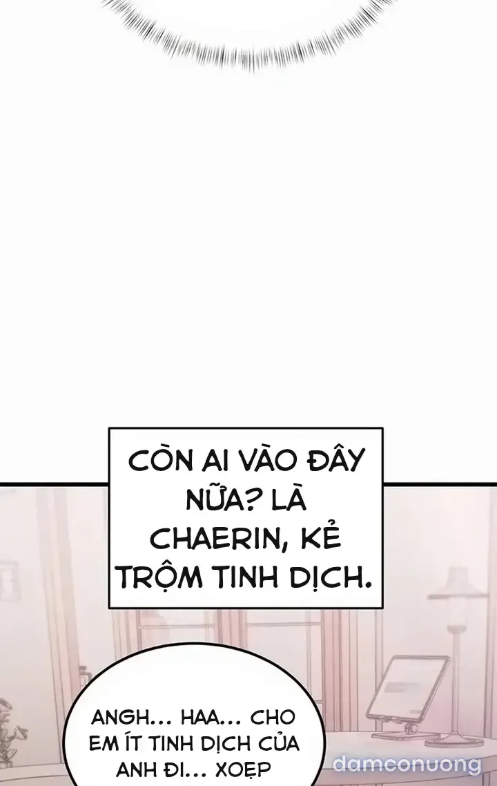 đọc truyện Mỗi Nơi Chơi Một Kiểu Chương 57 ảnh 21 tại Thiên Thai Truyện