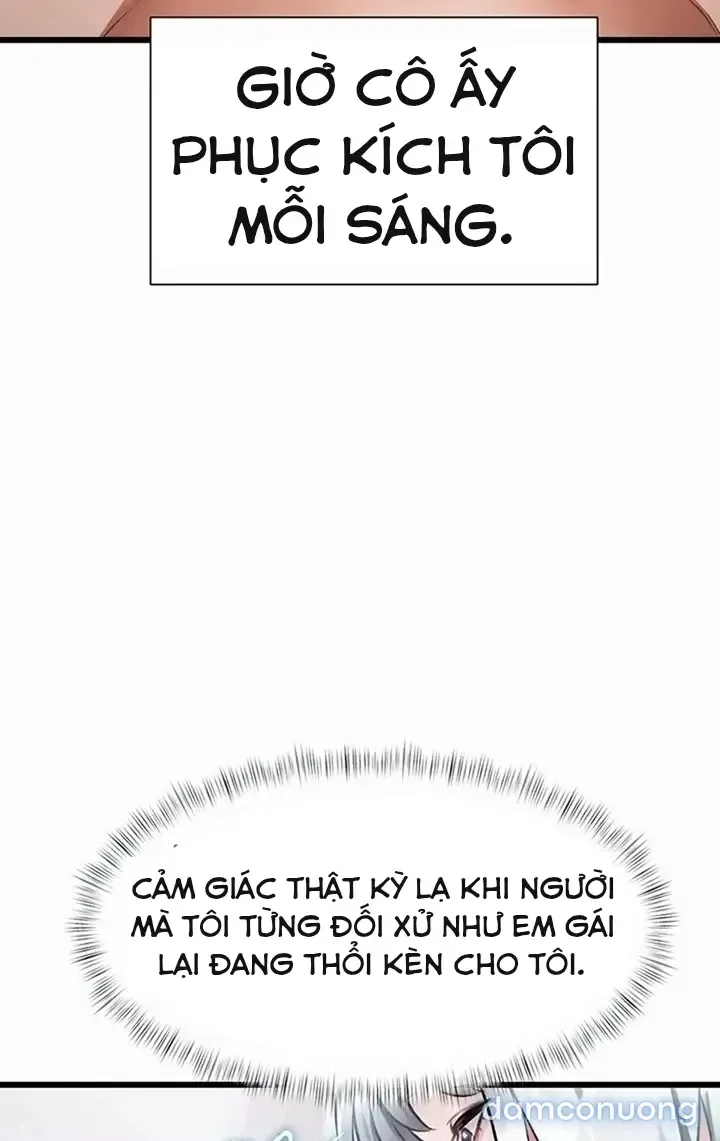 đọc truyện Mỗi Nơi Chơi Một Kiểu Chương 57 ảnh 23 tại Thiên Thai Truyện
