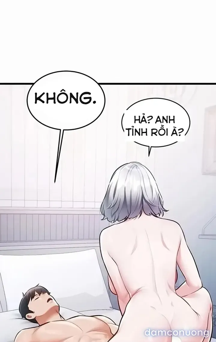 đọc truyện Mỗi Nơi Chơi Một Kiểu Chương 57 ảnh 30 tại Thiên Thai Truyện