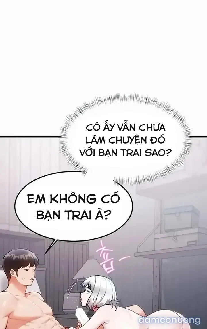 đọc truyện Mỗi Nơi Chơi Một Kiểu Chương 57 ảnh 37 tại Thiên Thai Truyện