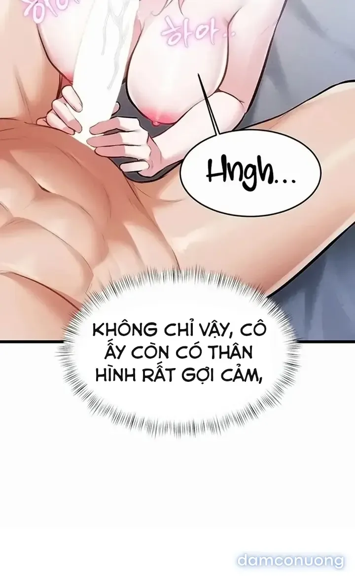 đọc truyện Mỗi Nơi Chơi Một Kiểu Chương 57 ảnh 41 tại Thiên Thai Truyện