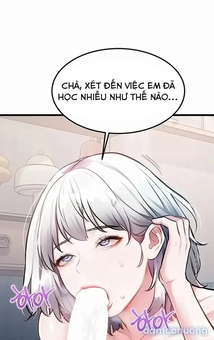 đọc truyện Mỗi Nơi Chơi Một Kiểu Chương 57 ảnh 42 tại Thiên Thai Truyện