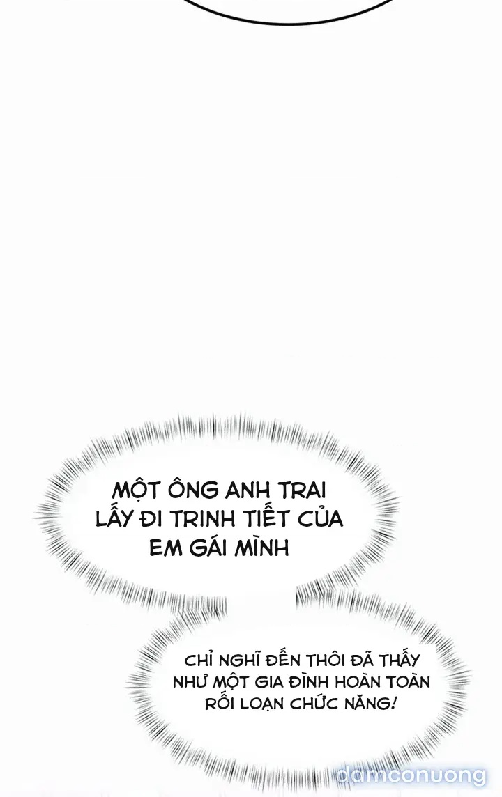 đọc truyện Mỗi Nơi Chơi Một Kiểu Chương 57 ảnh 45 tại Thiên Thai Truyện