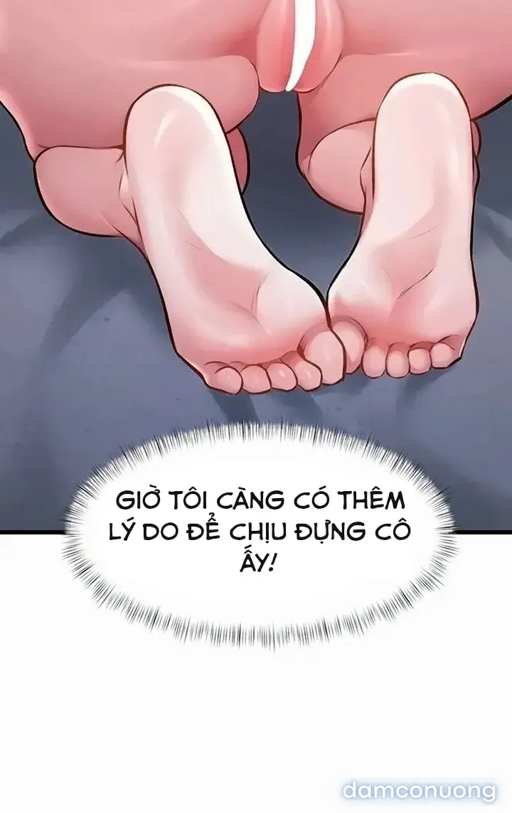 đọc truyện Mỗi Nơi Chơi Một Kiểu Chương 57 ảnh 47 tại Thiên Thai Truyện