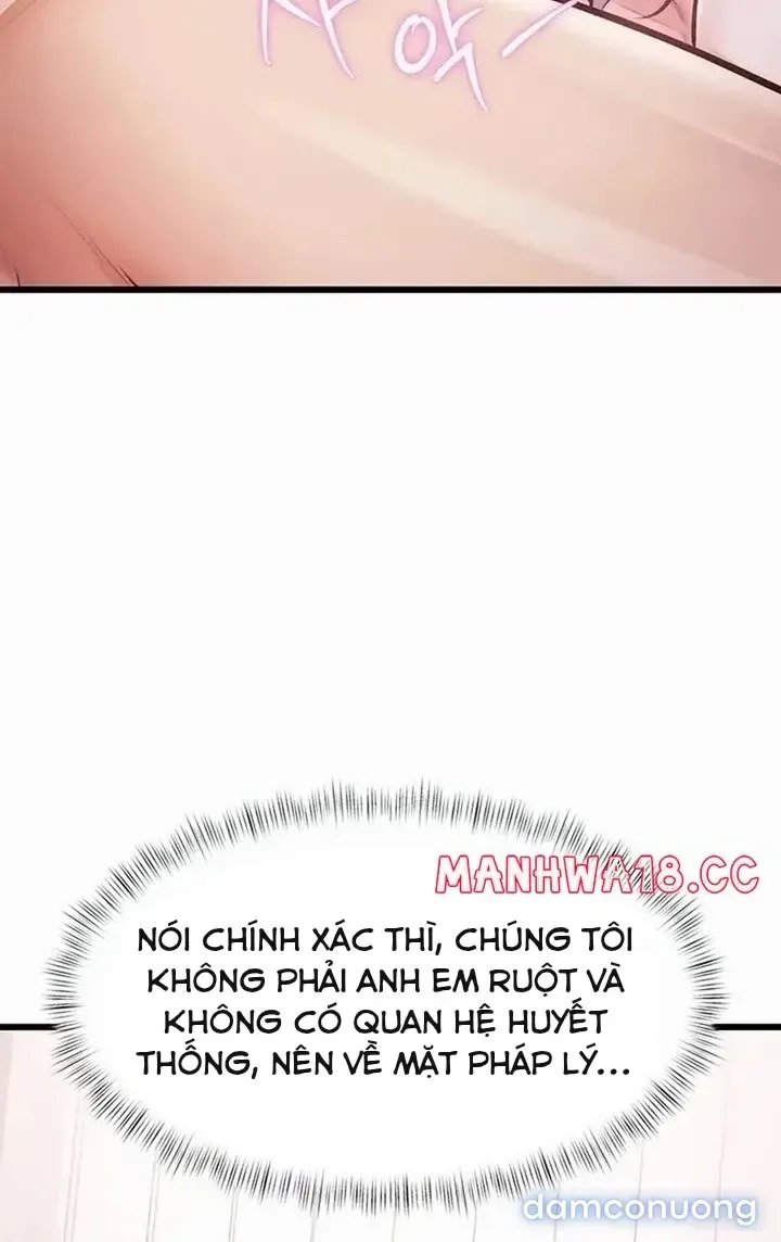 đọc truyện Mỗi Nơi Chơi Một Kiểu Chương 57 ảnh 49 tại Thiên Thai Truyện