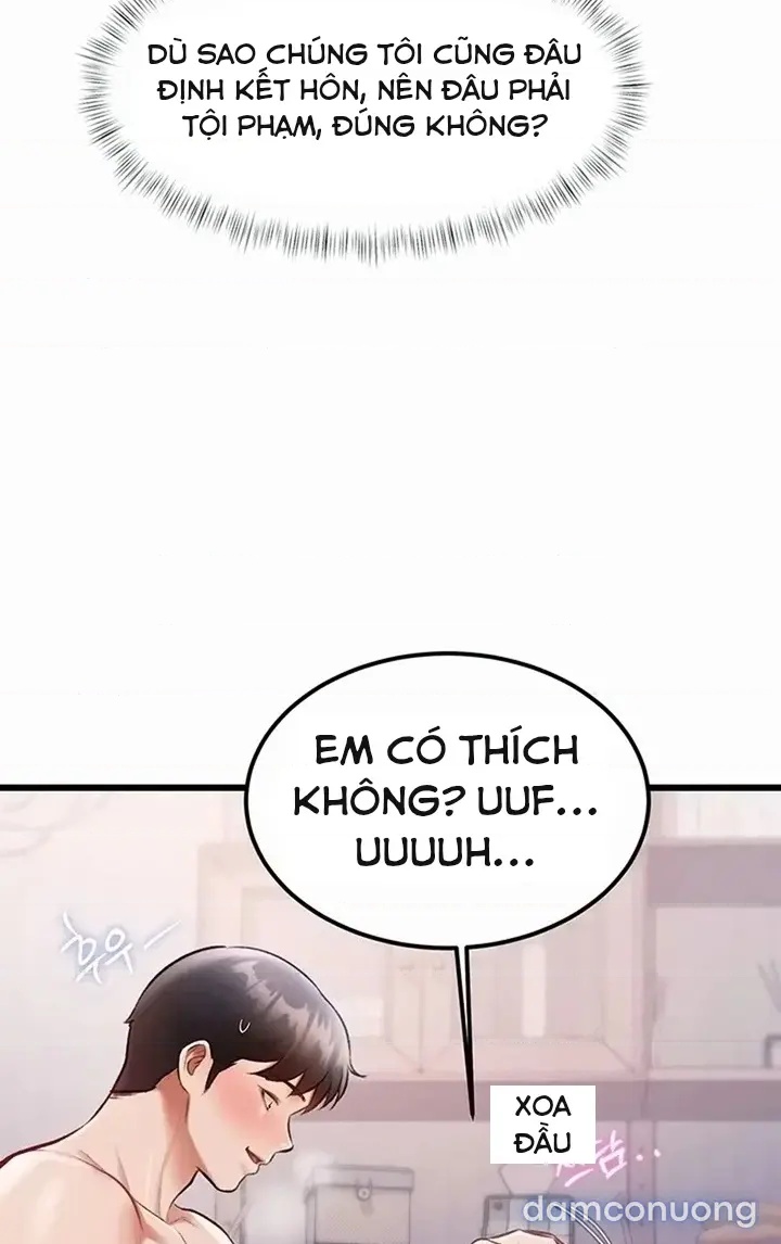 đọc truyện Mỗi Nơi Chơi Một Kiểu Chương 57 ảnh 51 tại Thiên Thai Truyện