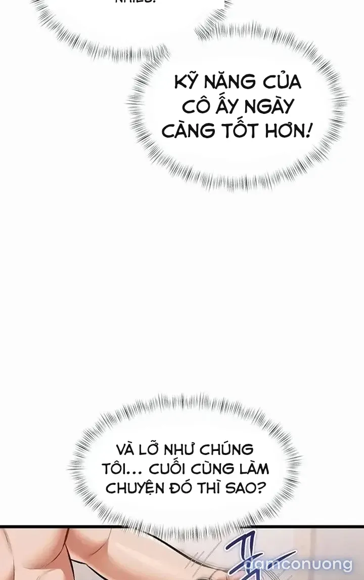 đọc truyện Mỗi Nơi Chơi Một Kiểu Chương 57 ảnh 56 tại Thiên Thai Truyện