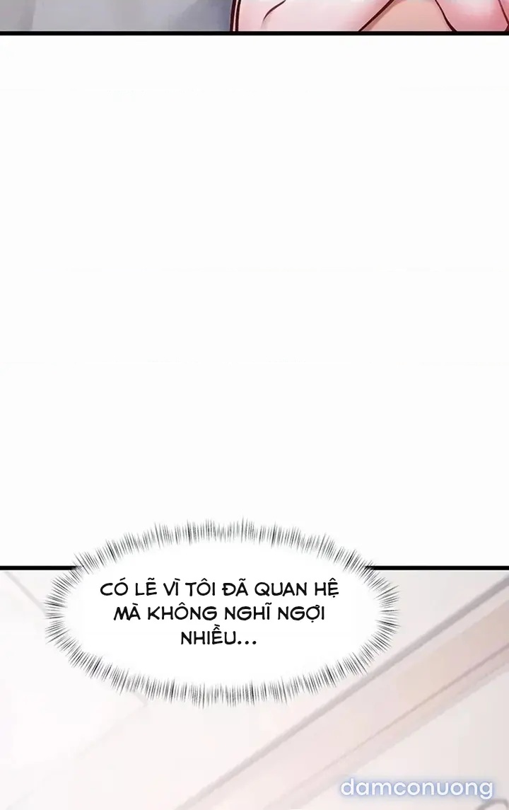 đọc truyện Mỗi Nơi Chơi Một Kiểu Chương 57 ảnh 65 tại Thiên Thai Truyện