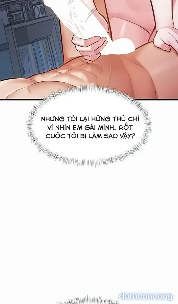 đọc truyện Mỗi Nơi Chơi Một Kiểu Chương 57 ảnh 67 tại Thiên Thai Truyện