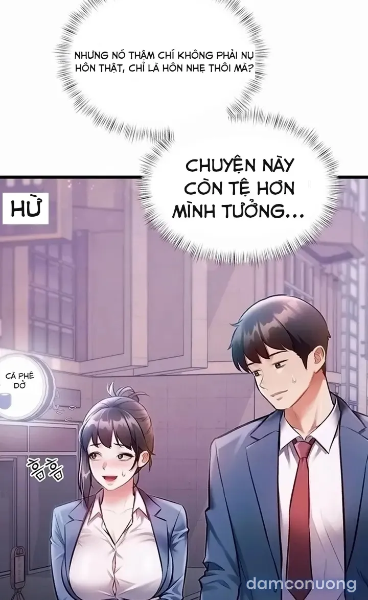 đọc truyện Mỗi Nơi Chơi Một Kiểu Chương 57 ảnh 9 tại Thiên Thai Truyện