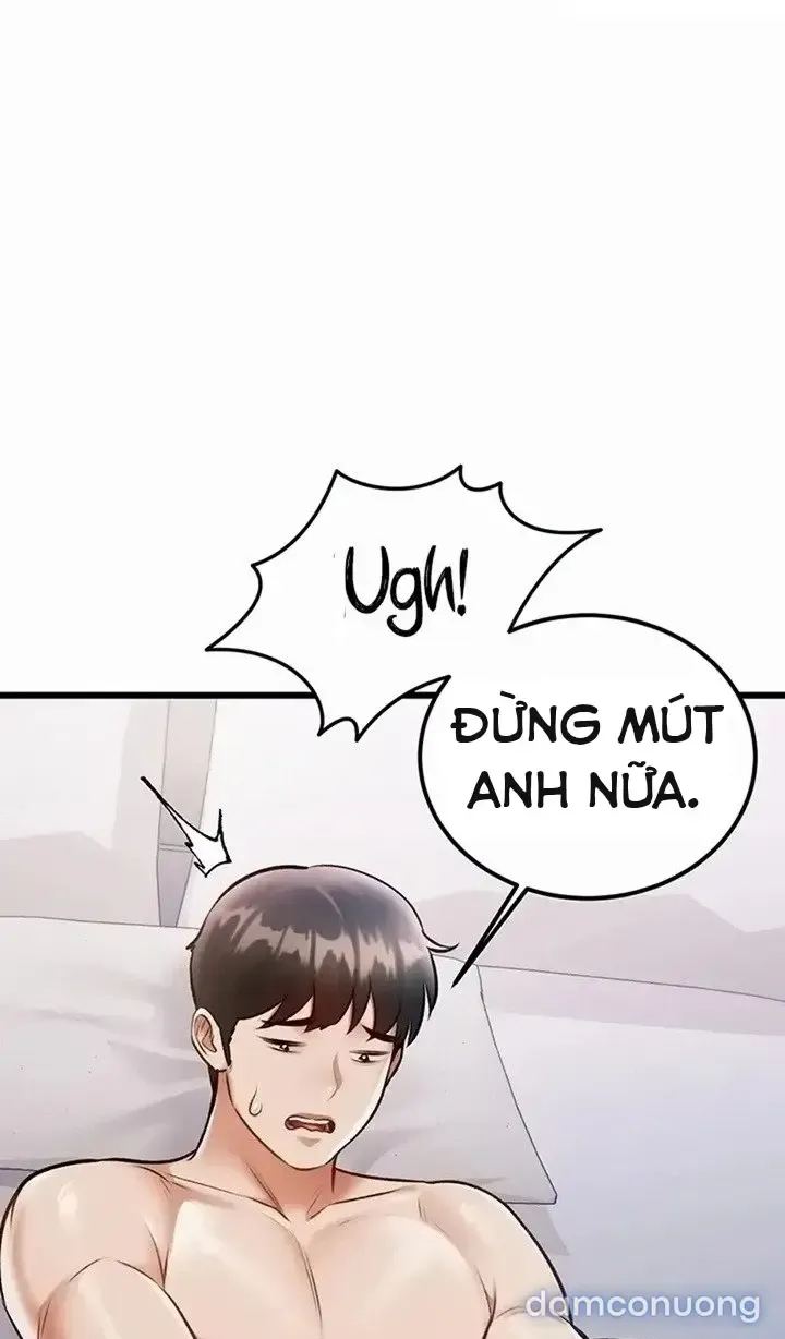 đọc truyện Mỗi Nơi Chơi Một Kiểu Chương 57 ảnh 72 tại Thiên Thai Truyện