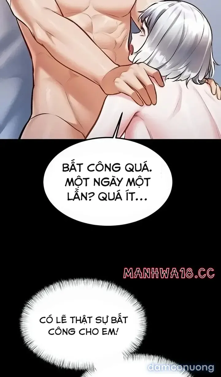 đọc truyện Mỗi Nơi Chơi Một Kiểu Chương 57 ảnh 73 tại Thiên Thai Truyện