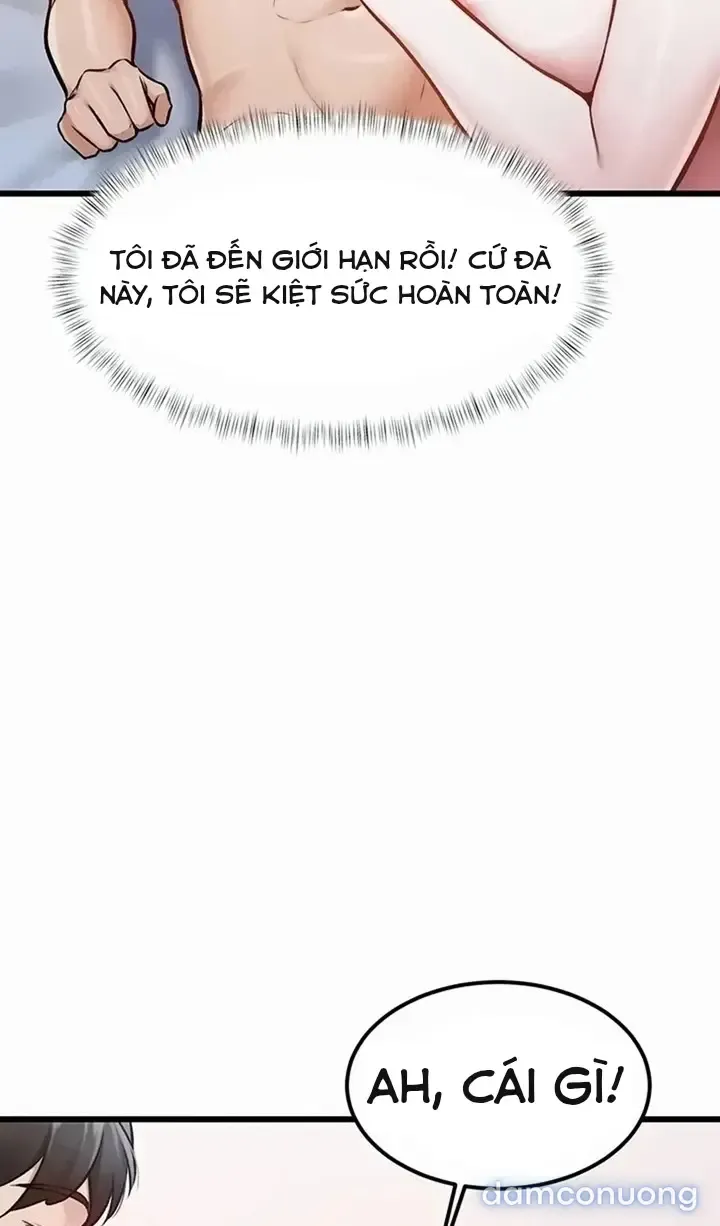đọc truyện Mỗi Nơi Chơi Một Kiểu Chương 57 ảnh 77 tại Thiên Thai Truyện