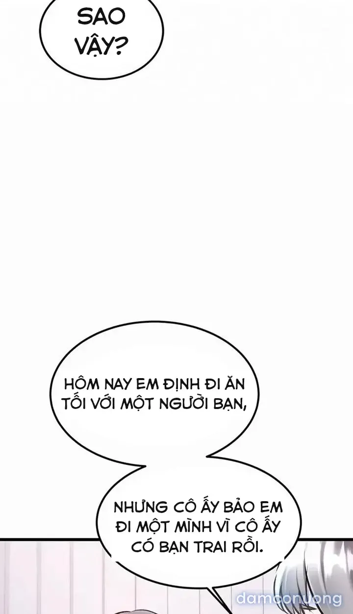 đọc truyện Mỗi Nơi Chơi Một Kiểu Chương 57 ảnh 79 tại Thiên Thai Truyện