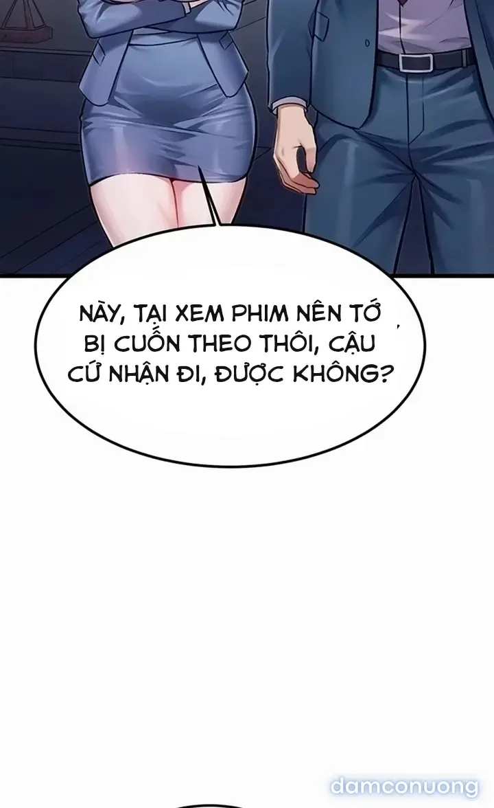 đọc truyện Mỗi Nơi Chơi Một Kiểu Chương 57 ảnh 10 tại Thiên Thai Truyện