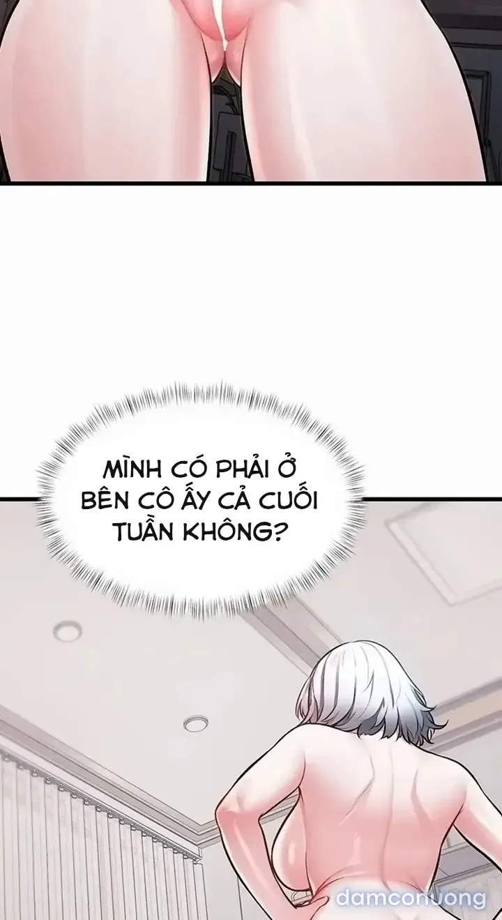 đọc truyện Mỗi Nơi Chơi Một Kiểu Chương 57 ảnh 89 tại Thiên Thai Truyện