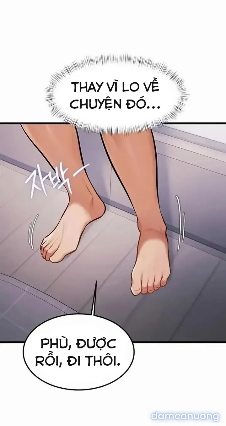 đọc truyện Mỗi Nơi Chơi Một Kiểu Chương 57 ảnh 91 tại Thiên Thai Truyện