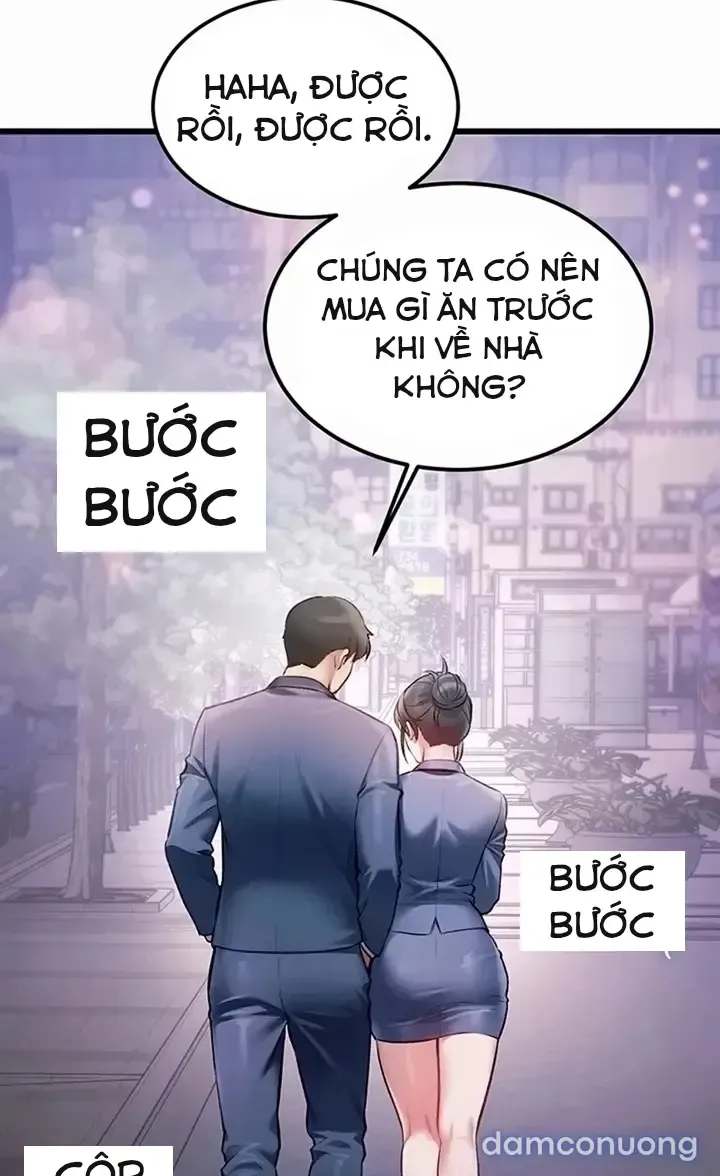 đọc truyện Mỗi Nơi Chơi Một Kiểu Chương 57 ảnh 11 tại Thiên Thai Truyện