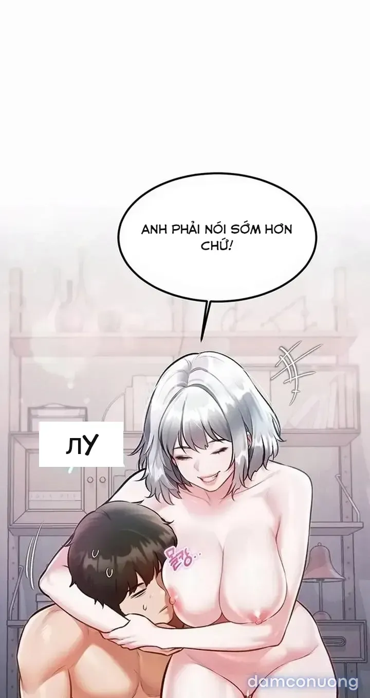 đọc truyện Mỗi Nơi Chơi Một Kiểu Chương 57 ảnh 92 tại Thiên Thai Truyện