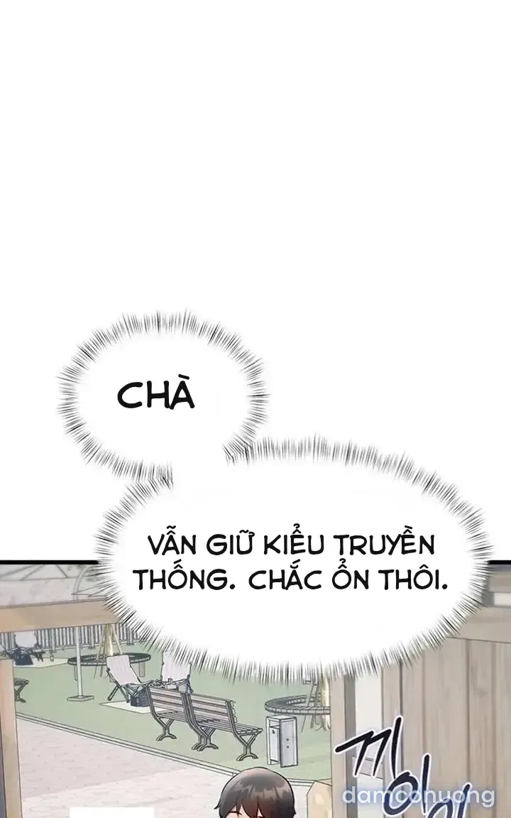 đọc truyện Mỗi Nơi Chơi Một Kiểu Chương 58 ảnh 12 tại Thiên Thai Truyện