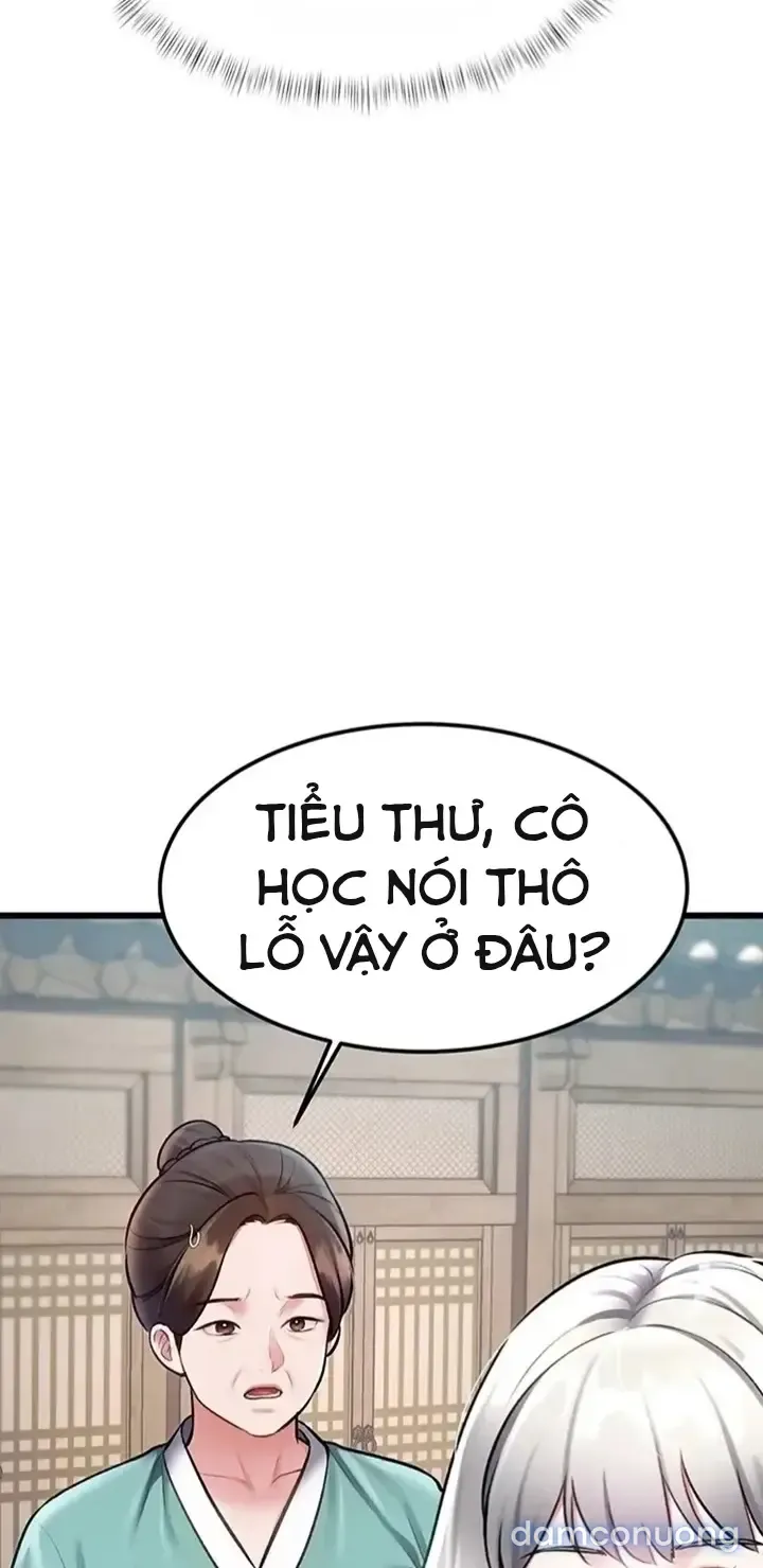 đọc truyện Mỗi Nơi Chơi Một Kiểu Chương 58 ảnh 23 tại Thiên Thai Truyện