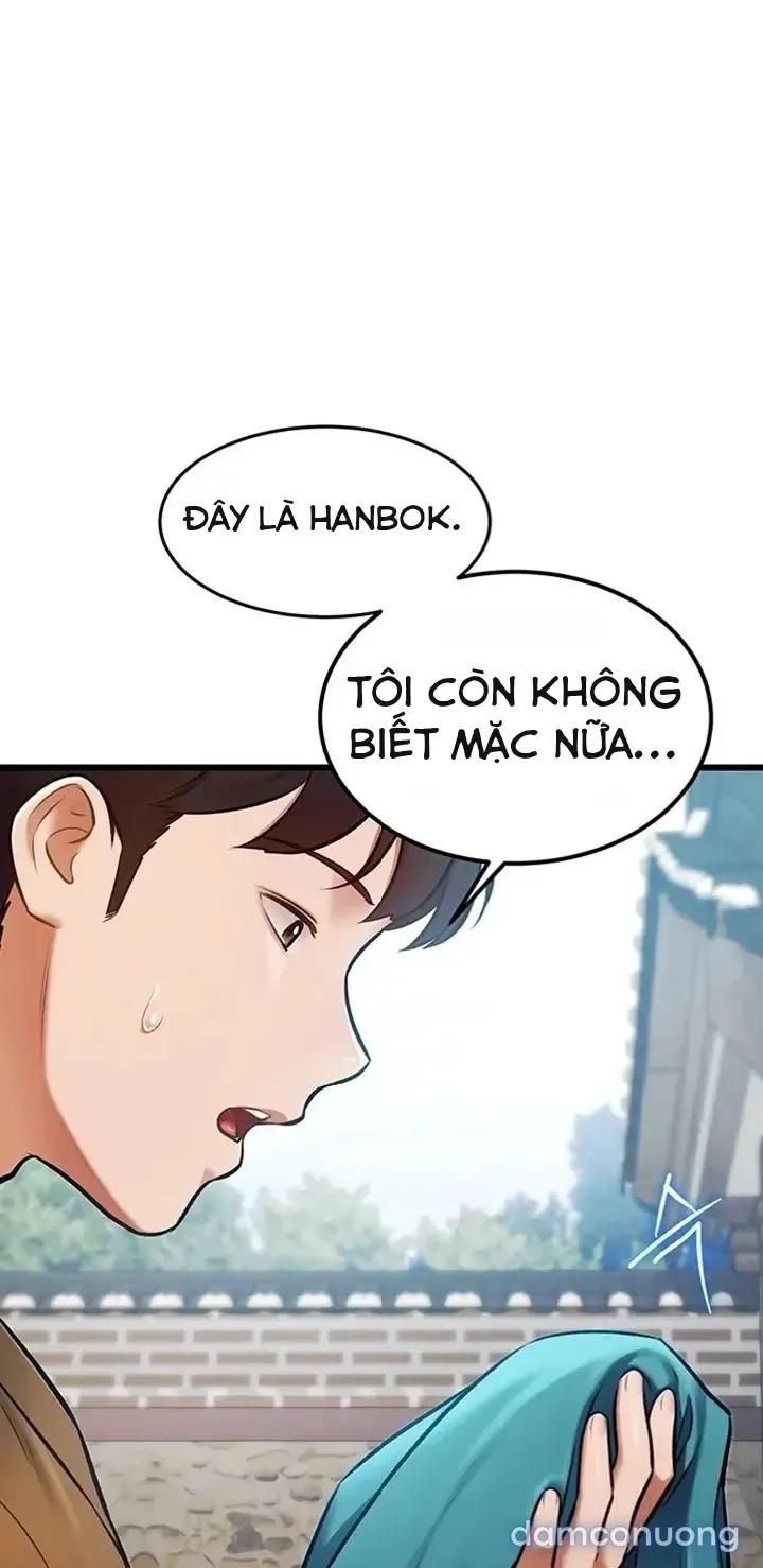 đọc truyện Mỗi Nơi Chơi Một Kiểu Chương 58 ảnh 26 tại Thiên Thai Truyện