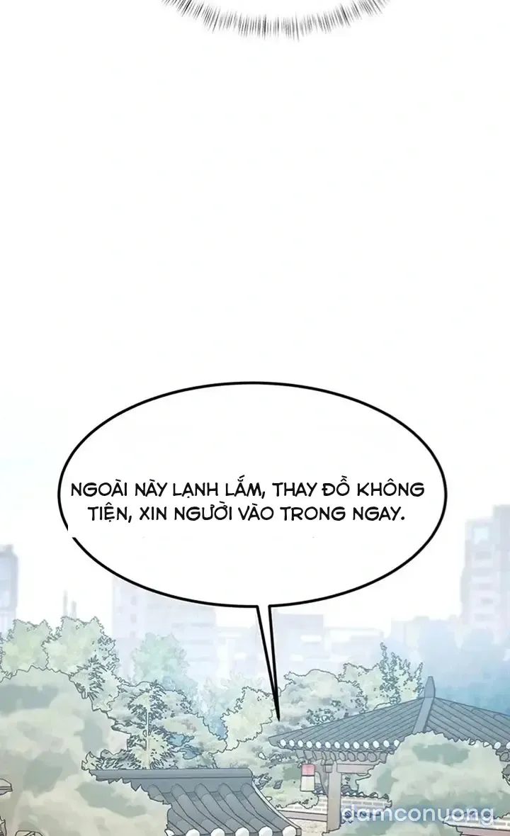 đọc truyện Mỗi Nơi Chơi Một Kiểu Chương 58 ảnh 32 tại Thiên Thai Truyện