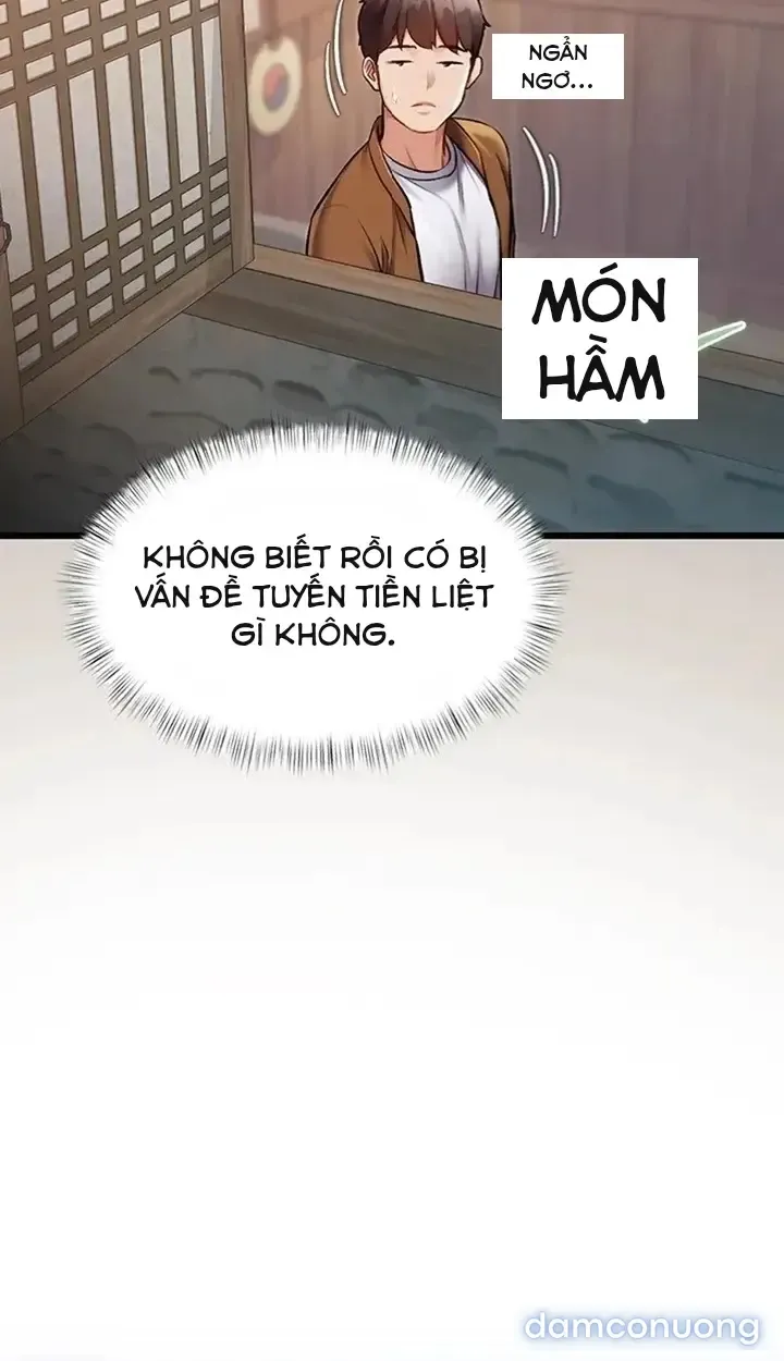 đọc truyện Mỗi Nơi Chơi Một Kiểu Chương 58 ảnh 46 tại Thiên Thai Truyện