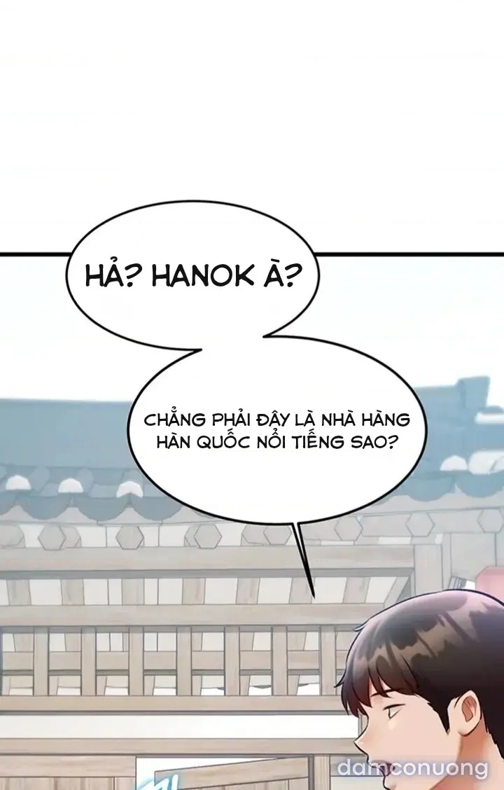 đọc truyện Mỗi Nơi Chơi Một Kiểu Chương 58 ảnh 7 tại Thiên Thai Truyện