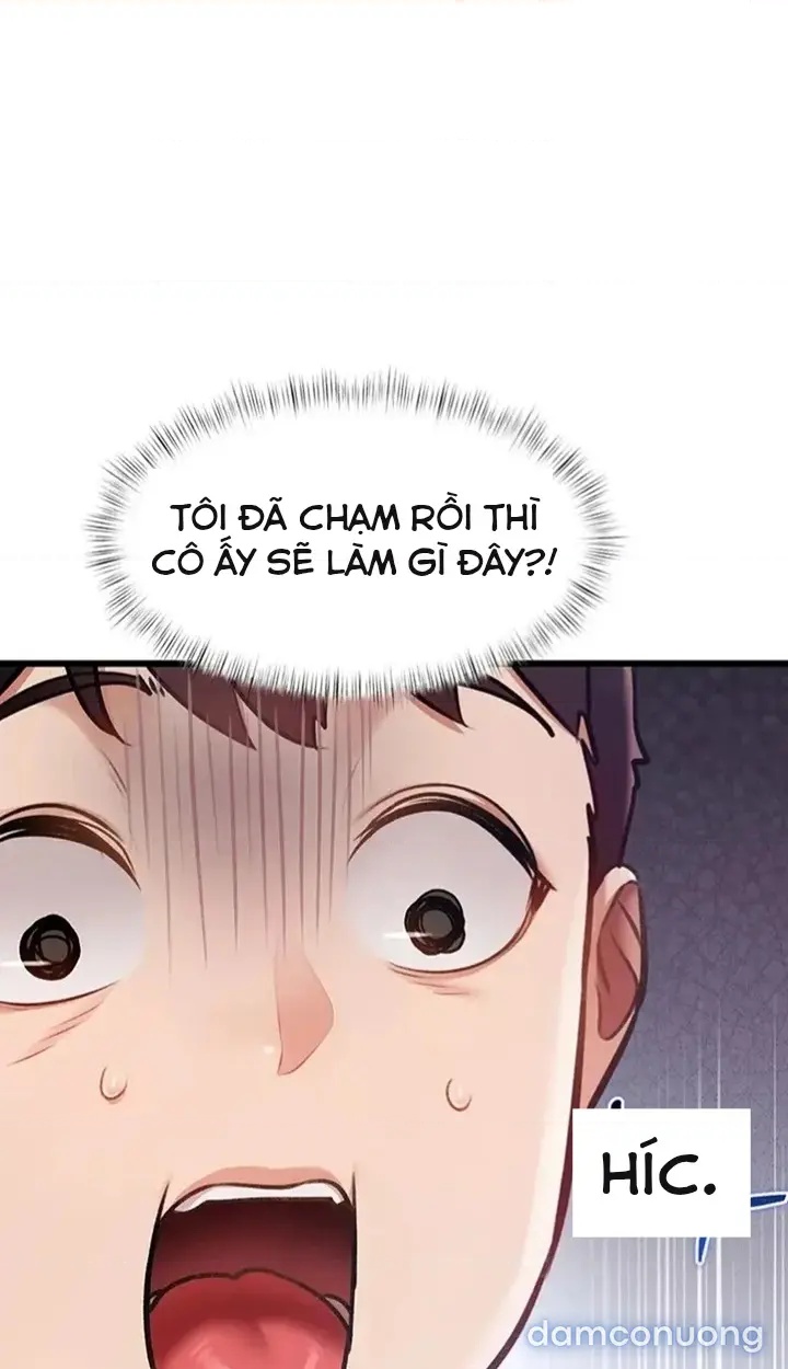 đọc truyện Mỗi Nơi Chơi Một Kiểu Chương 58 ảnh 58 tại Thiên Thai Truyện