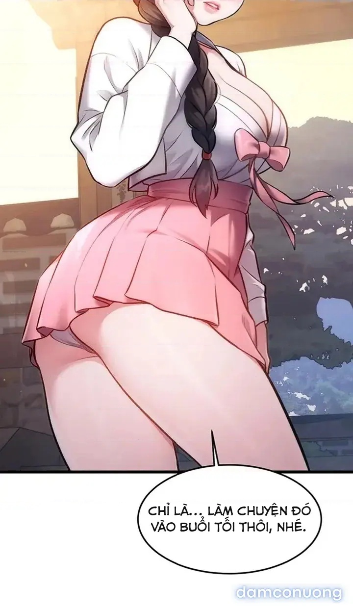 đọc truyện Mỗi Nơi Chơi Một Kiểu Chương 58 ảnh 62 tại Thiên Thai Truyện